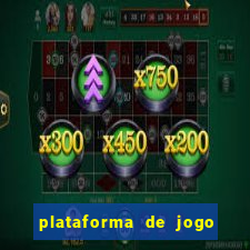 plataforma de jogo que paga por cadastro